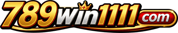 789win1111 com Logo